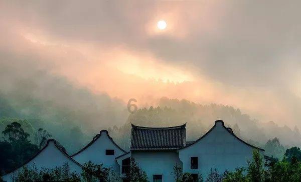 你相信男女之间的纯友谊吗?——聪明机智问答,便捷获取答案