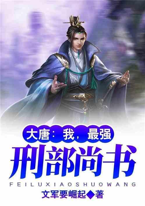 厦门市企业技术中心培育库“纳新”